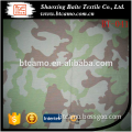 Low price TC 65/35 Ripstop camouflage uniform fabric